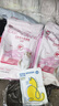 奥丁（ODIN）猫粮 1-12月龄幼猫奶糕专用 美短英短蓝猫 鱼肉味离乳期猫粮2kg 实拍图