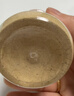 乐畅白黑胡椒粉组合160g 无硫熏 海南白胡椒面调味料炒菜煲汤香辛料 实拍图