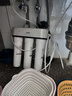 道尔顿（Doulton）【英国原装进口】净水器滤芯HIP FIP301 英国 DIP301专用适配滤芯PF系列 实拍图
