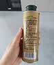 碧欧奇特级初榨橄榄油250ml 100%橄榄油 凉拌热炒辅食用油 送婴儿辅食谱 实拍图