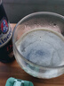 Kaiserdom黑啤酒500ml*24听 整箱装 德国原装进口 实拍图