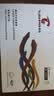 图盛388a硒鼓适用惠普M1136硒鼓HP M126a M126nw P1108 P1007 P1106 M128fn M1136mfp打印机墨盒88a硒鼓CC388A 实拍图