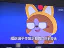 华为Vision智慧屏 5 SE 65英寸 鸿蒙AI搜片 一级能效国家补贴 智能投屏超薄智能平板电视机 实拍图