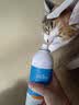 格伦仕宝（Carexpro）猫咪狗狗宠物除臭喷雾抑菌去猫尿狗尿猫砂除味剂环境喷雾50ml 实拍图