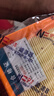 科德宝空气滤清器芯格AF022适用赛拉图途胜伊兰特骏捷瑞风狮跑骏捷V5 实拍图