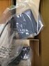 联想（Lenovo）联想原装 65W充电器 Type-C接口 65W电源适配器 电脑充电线20V3.25A USB-C电源线 实拍图