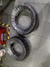 玛吉斯（MAXXIS）轮胎/汽车轮胎 195/65R15 91V MA510 原配福克斯 实拍图