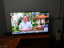 华为Vision智慧屏 5 SE 65英寸 鸿蒙AI搜片 一级能效国家补贴 智能投屏超薄智能平板电视机 实拍图