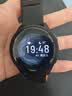 佳明（GARMIN）FR265心率跑步户外运动智能手表生日礼物Forerunner265极夜黑 实拍图