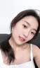 初源漾美白补水保湿洁面乳净肤油脂清爽洗面奶多效合一 【美白热销款】美白补水洗面奶100g*1 实拍图