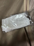 李宁冰袖防晒冰丝男女士紫外线薄款宽松护手臂套胳膊凉感骑行开车钓鱼 实拍图