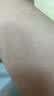 SK-IIsk2前男友skii面膜补水保湿3片装套装护肤品礼物送女生 实拍图