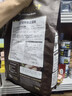 instinct百利优质蛋白鸡肉猫粮3.3磅/1.5kg 实拍图