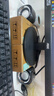 纽曼（Newmine）BT55音响电脑音箱有线迷你小音响多媒体笔记本电脑桌面家用台式机小型USB高音质有源低音炮黑色 实拍图
