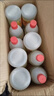 爱特福84 消毒液家用消毒剂去污垢杀菌衣物漂白液468ml*30瓶整箱 实拍图