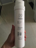 美的（Midea）净水器滤芯适用MU151-4、MU136-4（M1）、MU138-4、MU163A-4、MU136A-4、MU135B-4、S1系列超滤 PP棉-更换周期4-6个月 实拍图