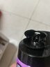 雷达（Raid）杀虫剂喷雾550ml*2瓶无香型家用室内杀虫气雾剂 蟑螂药 灭蟑螂 实拍图