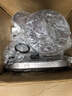 九阳（Joyoung）养生壶1.5L家用全钛系列0重金属恒温壶 钛茶篮钛发热盘钛内盖煮茶器 花茶壶多段保温电热水壶WY911 实拍图