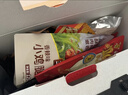 三只松鼠多肉礼包组合1391g/盒/12袋 肉食纯肉卤味礼盒团购送礼 实拍图