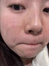 维特丝洗面奶男女士氨基酸美白淡斑提亮肤色控油收缩毛孔深层清洁黑头角 实拍图