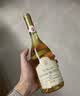 CANIS FAMILIARIS布多格意大利原瓶进口 桃红起泡酒葡萄酒 节日礼盒装送香槟杯 实拍图