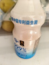 蒙牛（MENGNIU）杨紫推荐 优益C乳酸菌饮品 0蔗糖原味 330g*12瓶 实拍图
