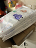 BBG丝薄轻柔拉拉裤3XL码5片(≥18kg)婴儿尿不湿夏季超薄透气试用装 实拍图