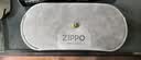 ZIPPO美国近视偏光夹片墨镜开车驾驶防强光专用便携翻转式男女06-C5 实拍图