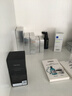 恋火（Passional Lover）PL粉底液看不见干皮遮瑕持久自然裸妆BB霜礼物30ml3.0 象牙白 实拍图