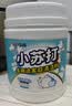 巨奇小苏打清洁剂茶渍茶垢去污粉电热水壶除垢厨房去油污多功能1200g 实拍图