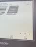 掌阅（iReader）【新品发布】Neo3 6英寸电子书 智能阅读器 墨水屏电纸书 看书学习漫画AI平板电脑 轻薄便携 沉墨 实拍图