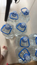 恒大冰泉长白山天然偏硅酸矿泉水4L*4【热门商品】 实拍图