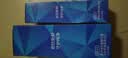 3M厨下净水器鲜活水400GR8-39G(C)原装压缩活性炭棒滤芯C2-R8 实拍图
