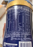 美赞臣蓝臻 幼儿配方奶粉 3段（12-36个月）820g*1罐 实证乳铁蛋白 实拍图