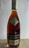 人头马（Remy Martin）洋酒 CLUB优质香槟区干邑白兰地 500ml 星夜派对限量版 送礼 实拍图