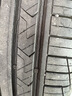 邓禄普（DUNLOP）汽车轮胎215/55R17 94V SP SPORT FM800适配迈腾帕萨特天籁凯美瑞 实拍图