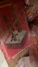 十月稻田 长粒香大米 10斤（东北大米 香米 5kg/公斤） 实拍图