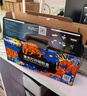 添彩 适用惠普136w硒鼓w1110a带芯片110a粉盒易加粉hp mfp 136nw 136a 108W 108a 138pw打印机墨盒 实拍图