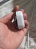 三星 Samsung Galaxy Buds4 Pro 七夕礼物 映雪白 蓝牙耳机【礼盒版】 实拍图