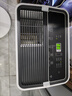 海信（Hisense）除湿机24升/天130㎡除湿器 家用轻音干衣回南天抽湿机 WIFI远程遥控 大面积抽湿器卧室 CF24BD/UW 实拍图