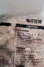 上鲜琵琶腿6斤 冷冻鸡腿生鲜炸鸡腿清真食品 低脂鸡腿肉健身减脂鸡肉 实拍图