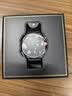 HUAWEI WATCH GT 6 雅丹黑 46mm智能手表多维情绪健康全新骑行体验华为智能手表 实拍图