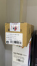 京呈SC2022粉盒适用富士施乐2022硒鼓 Fuji Xerox docucentre SC2022DA SC2022CPS打印机墨粉盒墨盒 黑色大容 实拍图
