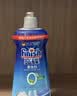finish亮碟0添加漂洗剂500ml 光亮剂洗碗机专用洗涤剂加速烘干除水斑 实拍图