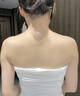 透真祛痘喷雾淡化痘印控油祛痘痘舒缓前胸后背痘痘皮傲宁水杨酸青少年 实拍图
