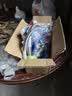 联塑等径三通 ppr水管配件 正三通热熔冷热水管件接头90°等径三通(PP-R 配件) dn20【4分】白色 实拍图
