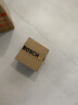 博世（BOSCH）角磨切割片金属磨切片钢管钢筋不锈钢角铁切割100x1.2mm(50片装) 实拍图