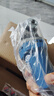 东成角磨机WSM800-100手磨打磨机切割机手砂轮磨光机金属电动工具 实拍图
