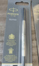 派克（PARKER）签字笔宝珠笔芯 配件系列黑色0.7mm 实拍图