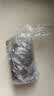 月盛斋【冰鲜牛肉】国产牛里脊400g 内蒙牛肉鲜肉 中华老字号 实拍图